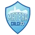 Matera