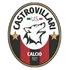 Castrovillari