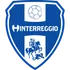 ASD HinterReggio