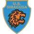 Siracusa