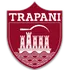 Trapani