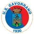 Gavorrano