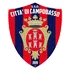 Campobasso