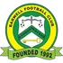 Barwell