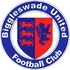 Biggleswade Utd