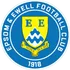 Epsom & Ewell FC