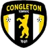 Congleton Town