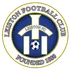 Leiston