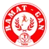 H Ramat Gan