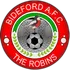 Bideford