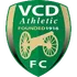 VCD