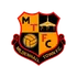 Mildenhall Town