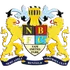 N. Benfield