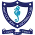 Whitley Bay FC