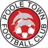 Poole