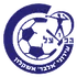 H. Ashkelon