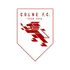 Colne FC