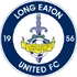 Long Eaton Utd