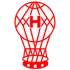 Huracan