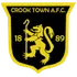 Crook