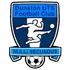 Dunston