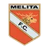 Melita