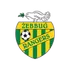 Zebbug
