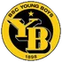 Young Boys (K)