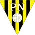 Progrès Niedercorn