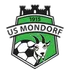Mondorf