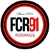 Rodange