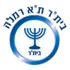 Beitar Bat Yam