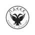 PAEEK