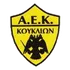 AE Kouklion