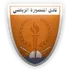 Mansura