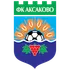 Aksakovo
