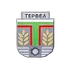 Tervel
