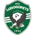 Ludogorets