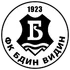 Bdin