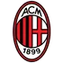 Milan