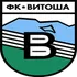 Bistritsa