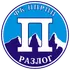 Pirin Razlog