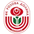 Rozova dolina