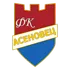 Asenovets