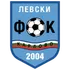 Karlovo