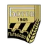 Botev Galabovo
