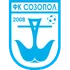 Sozopol