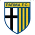 Parma