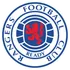 Rangers (K)