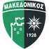 Makedonikos N.